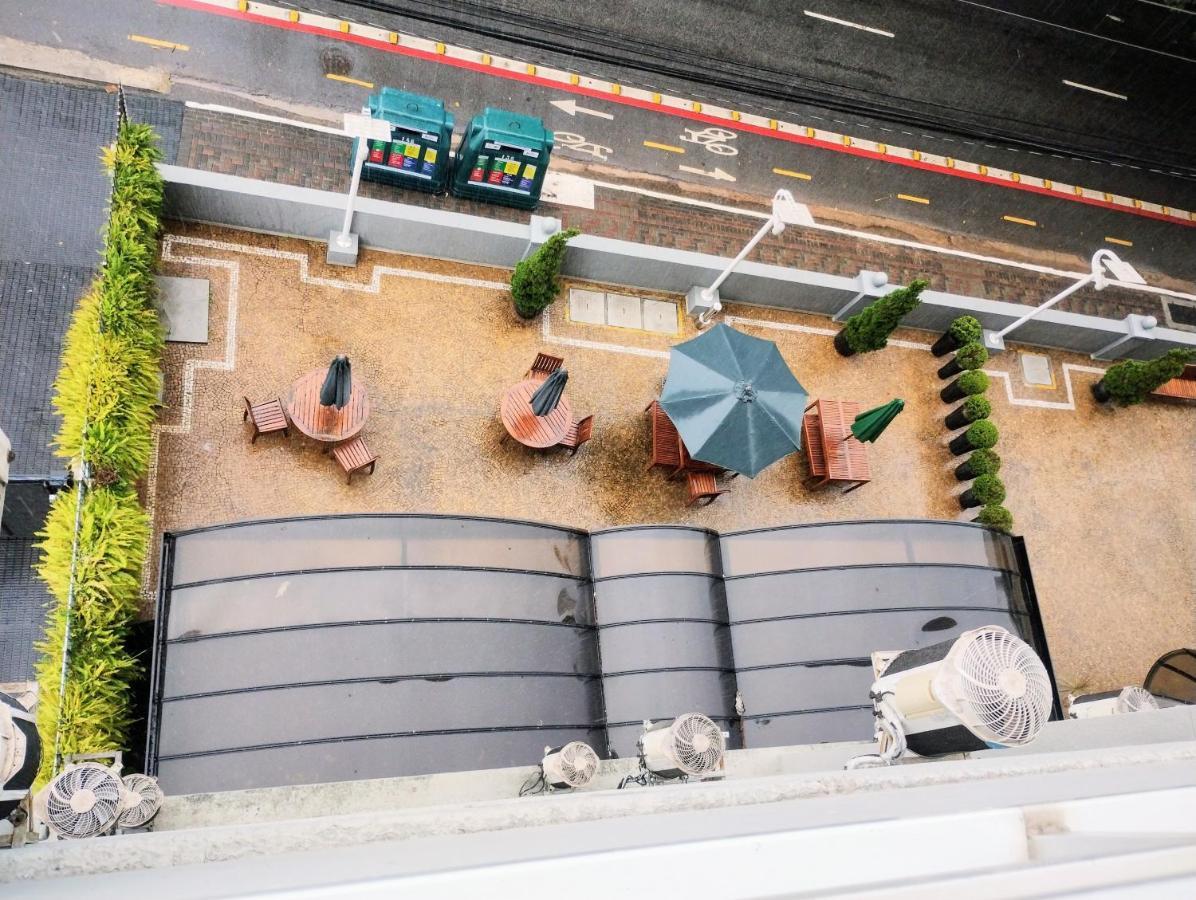 Flat Em Frente Ao Allianz Parque - Em Perdizes Apartamento São Paulo