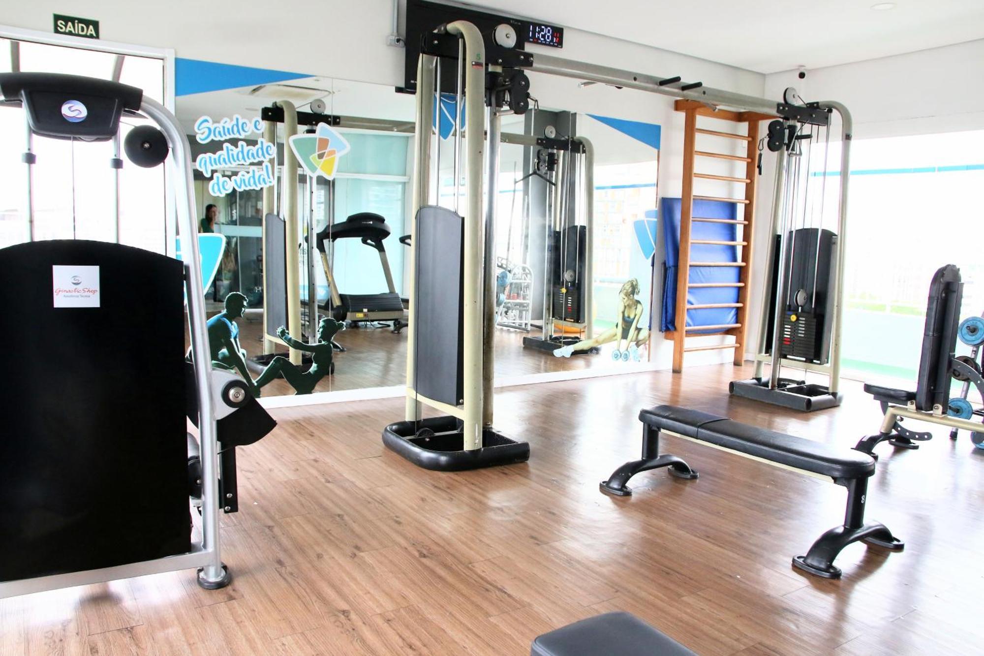 Flat Em Frente Ao Allianz Parque - Em Perdizes Apartamento *