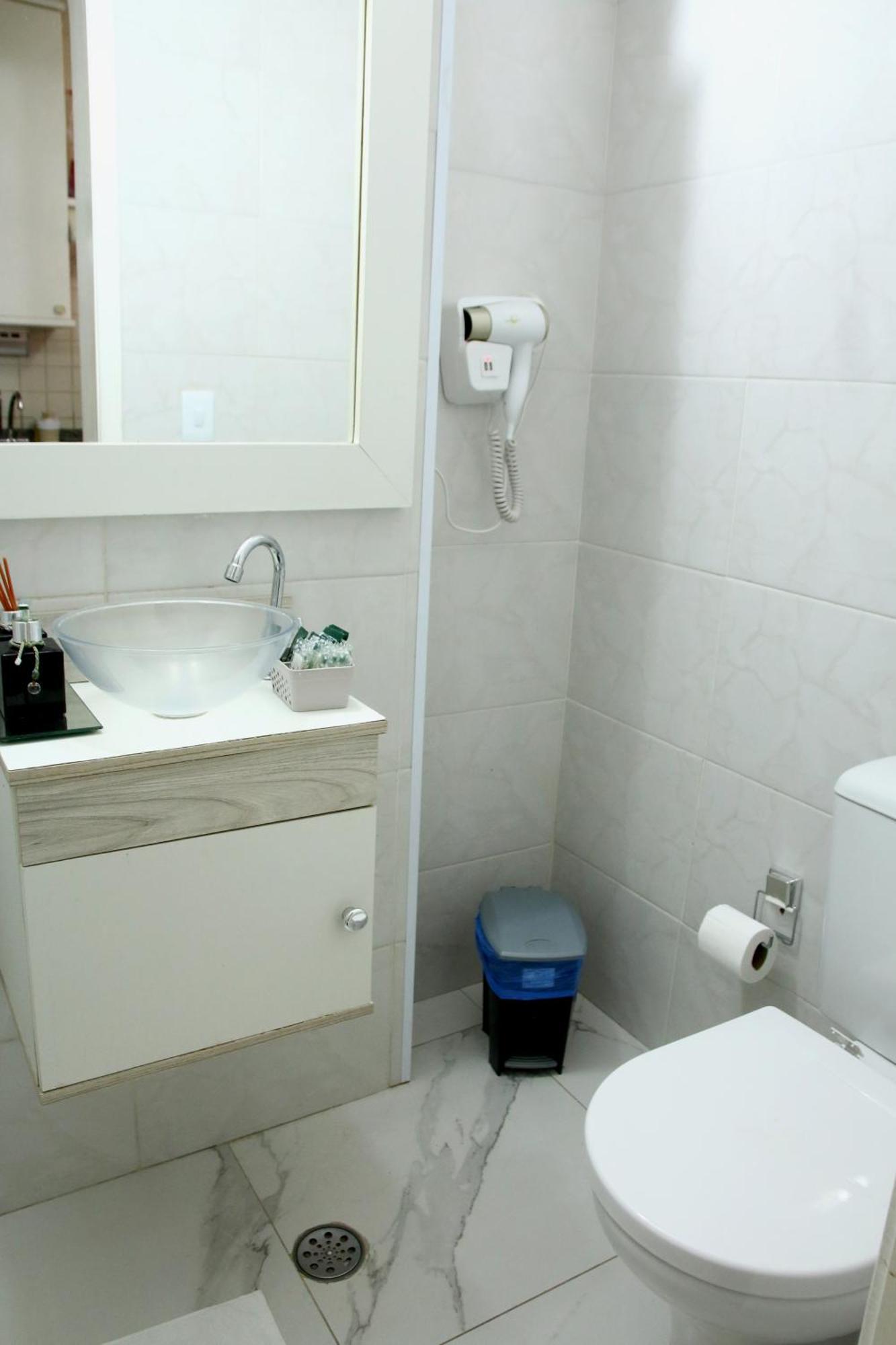 Flat Em Frente Ao Allianz Parque - Em Perdizes Apartamento