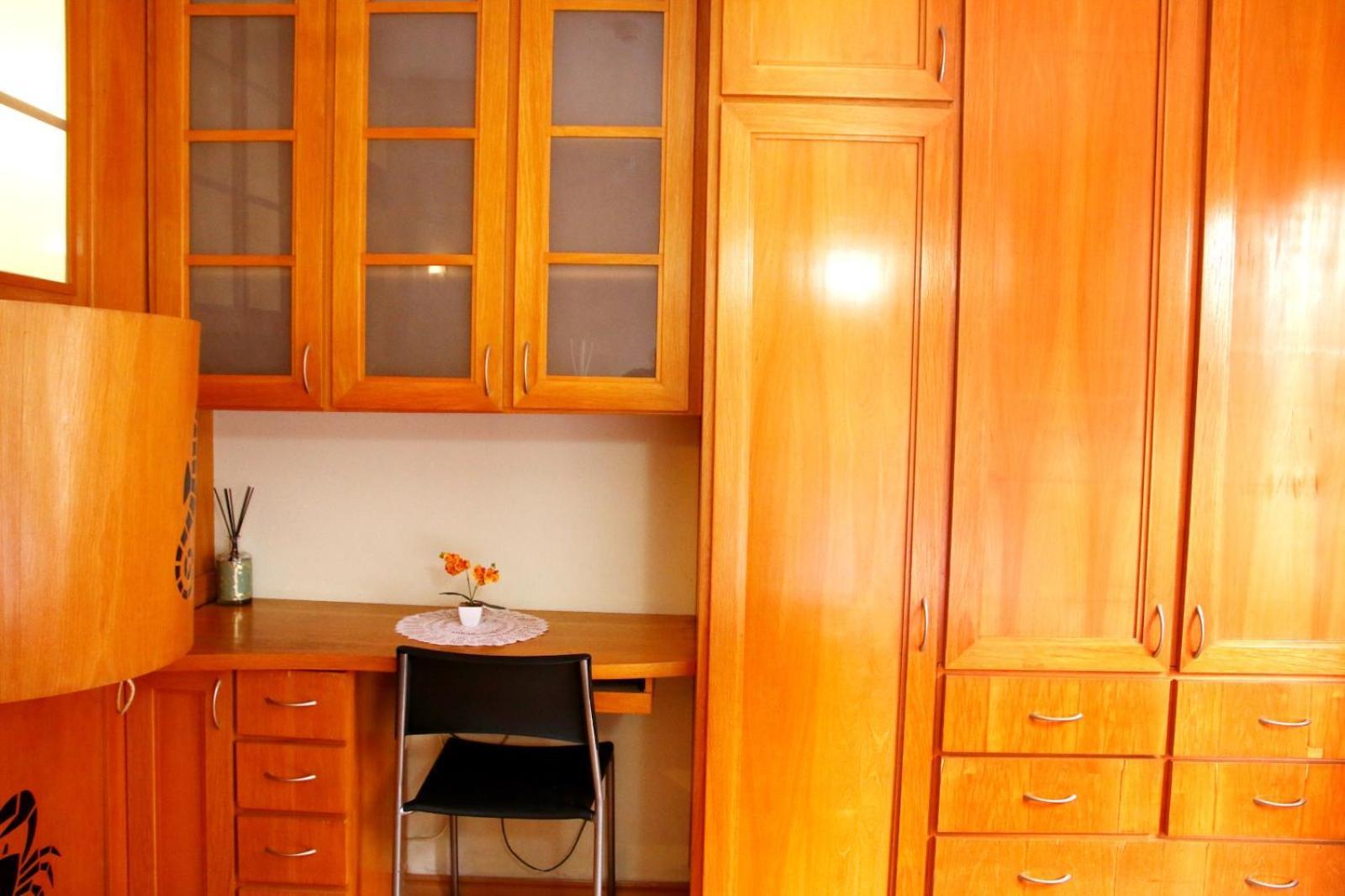 Apartamento Flat Em Frente Ao Allianz Parque - Em Perdizes *