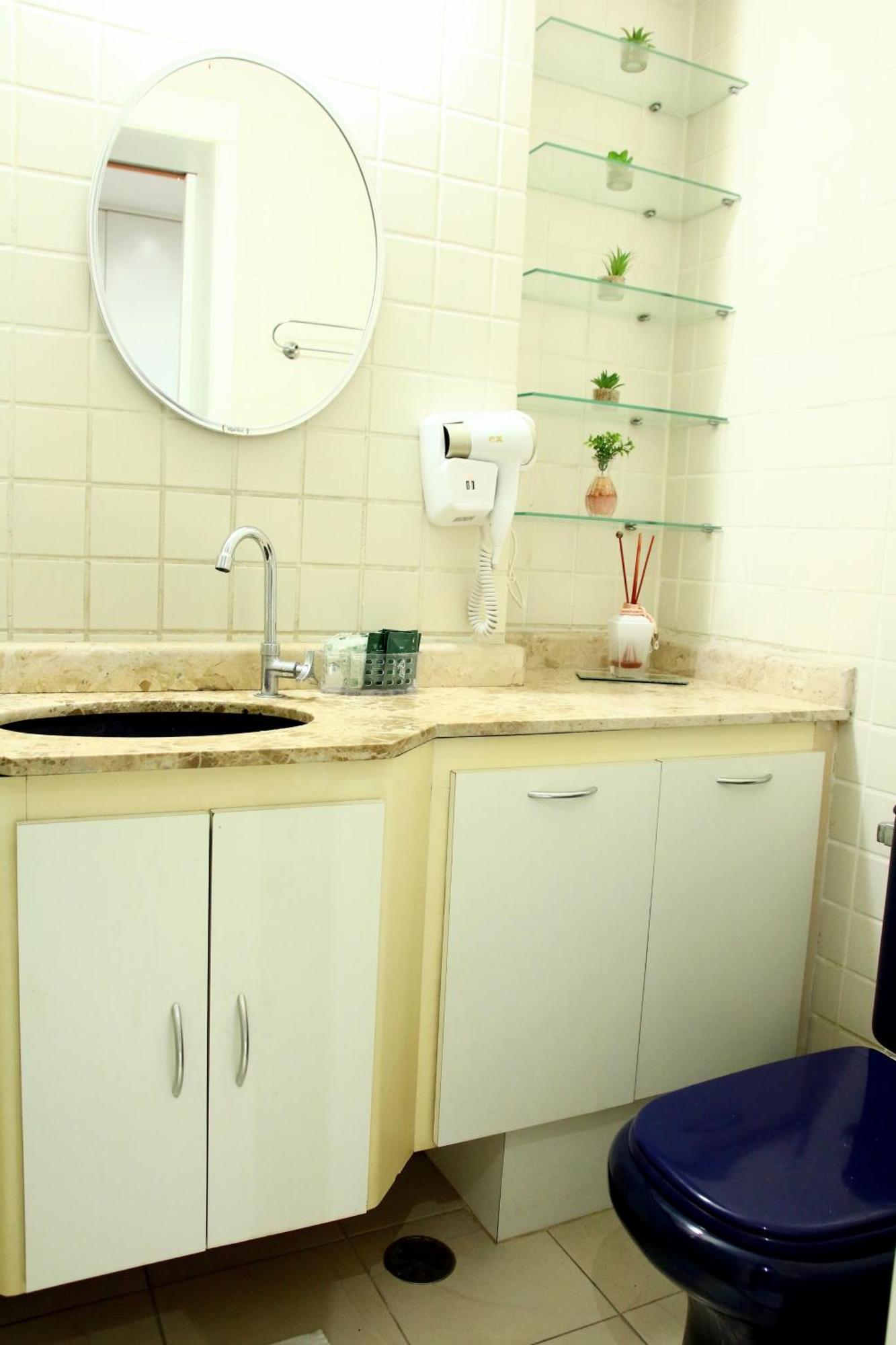 Flat Em Frente Ao Allianz Parque - Em Perdizes Apartamento *