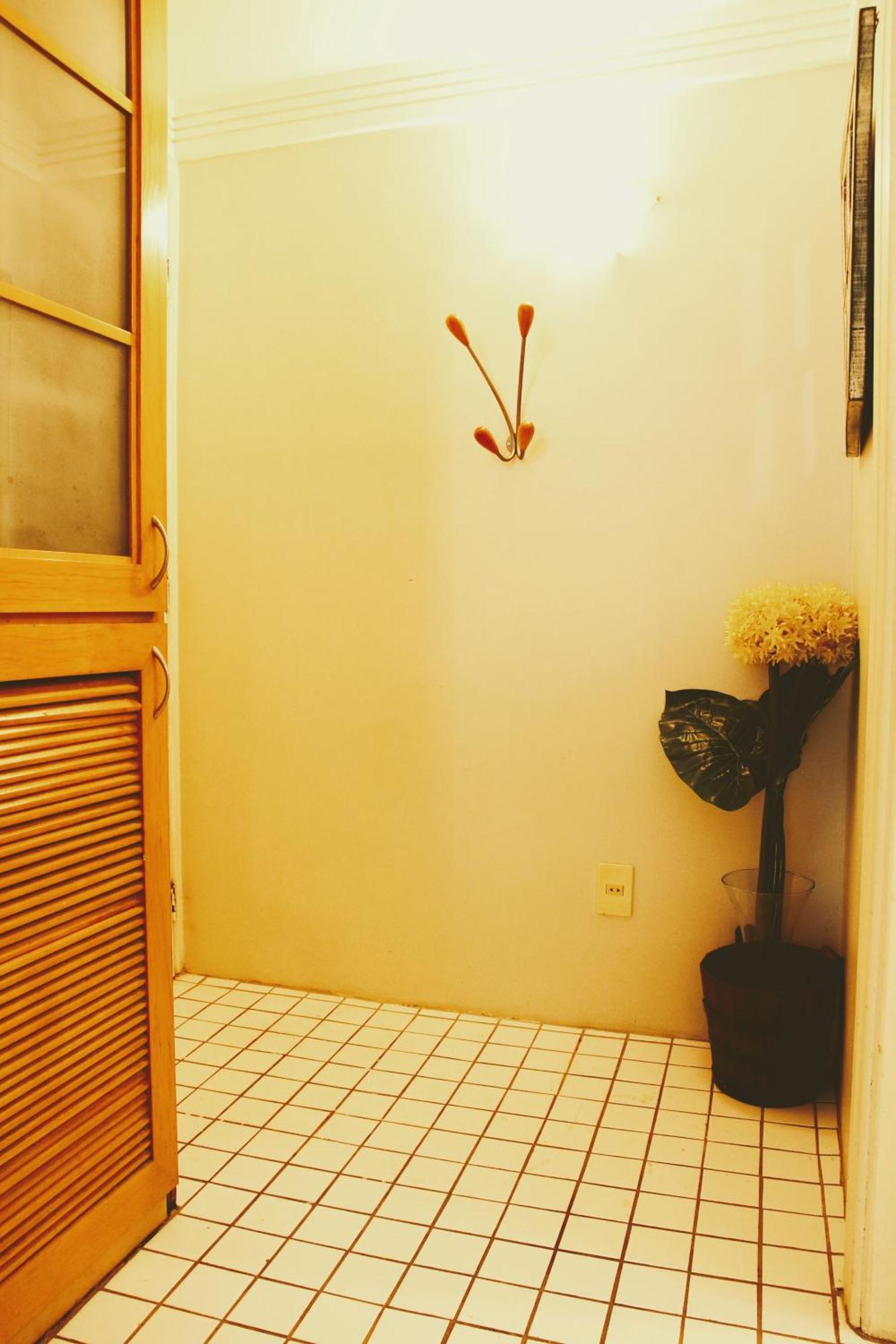 Apartamento Flat Em Frente Ao Allianz Parque - Em Perdizes *