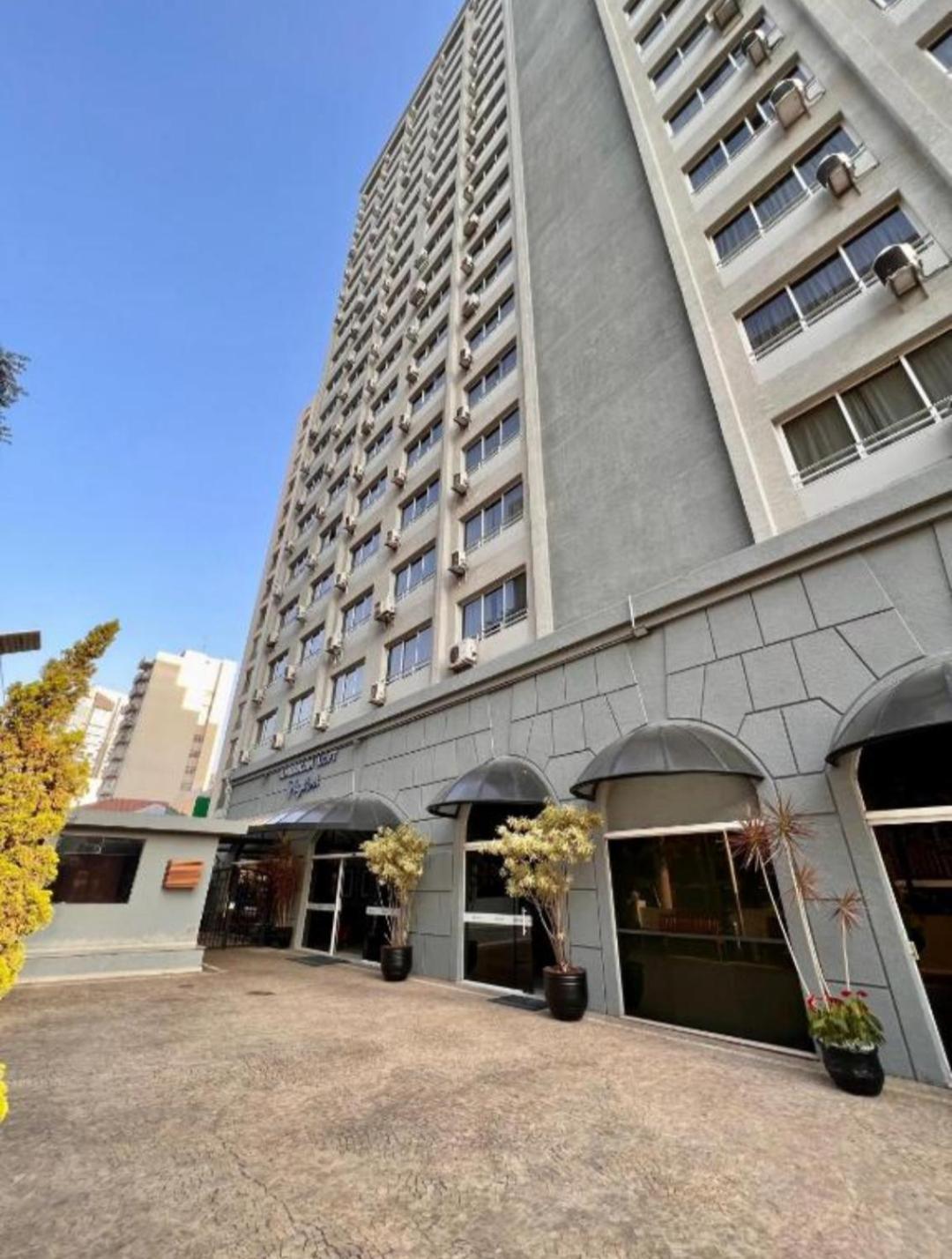 Apartamento Flat Em Frente Ao Allianz Parque - Em Perdizes *